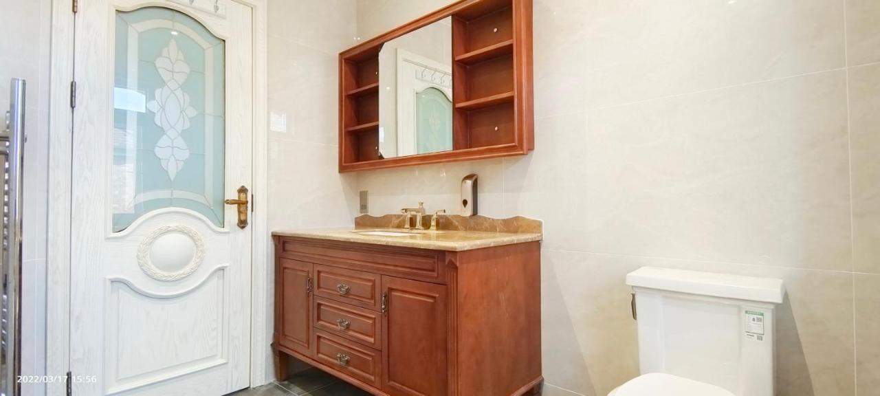 Marigold Villa Харроу Экстерьер фото